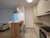 Prodaja, jednosoban stan, 47m², Bečići, Budva - image 11