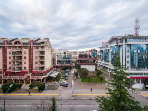 Izdavanje, trosoban stan, 83m², Preko Morače, Podgorica - image 14