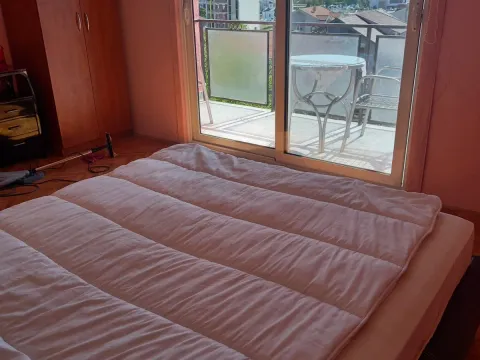 Rent, apartment, 85m², Podgorica, Crna Gora - image 6