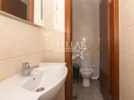Rent, office space, 70m², Momišići, Podgorica - image 4