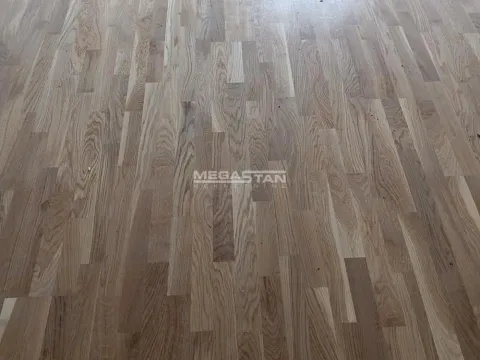 Prodaja, trosoban stan, 77m², Tesla, Pančevo - image 4