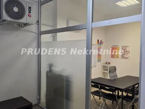 Sale, office space, 14m², Trošarina, Voždovac Sve Podlokacije - image 3