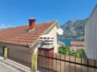 Prodaja, kuća, 100m², Prčanj, Kotor - image 5