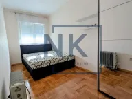 Izdavanje, trosoban stan, 84m², Tuški Put, Podgorica - image 7