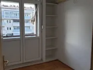 Izdavanje, dvosoban stan, 60m², Preko Morače, Podgorica - image 6