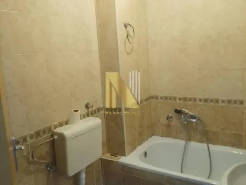 Prodaja, dvosoban stan, 43m², Nova Detelinara, Novi Sad Sve Podlokacije - image 10