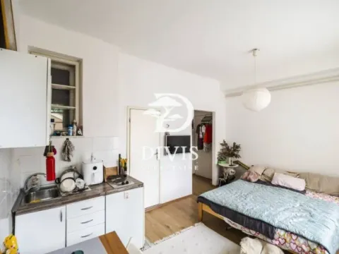 Prodaja, trosoban stan, 67m², Dorćol Sve Podlokacije, Beograd - image 8
