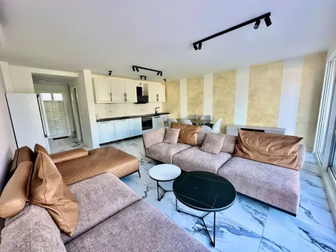 Prodaja, kuća, 85m², Đuraševići, Tivat - image 2