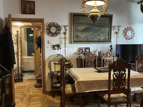 Prodaja, dvosoban stan, 63m², Zvezdara Sve Podlokacije, Beograd - image 8