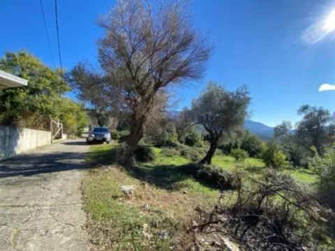 Prodaja, plac, 1258m², Mrčevac, Tivat - image 3