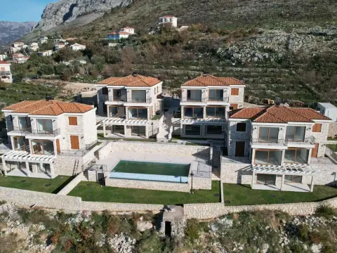 Prodaja, kuća, 930m², Reževići, Budva - image 2