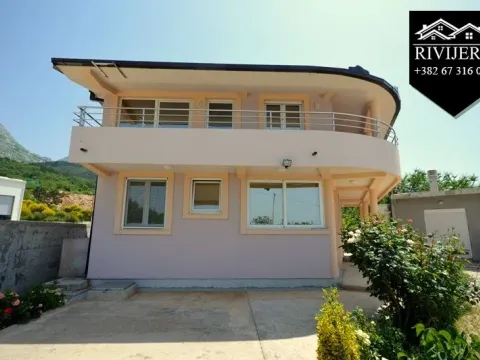 Sale, house, 147m², Kameno, Herceg Novi - image 12