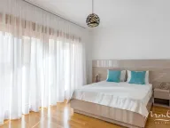 Prodaja, jednosoban stan, 74m², Pržno, Budva - image 5