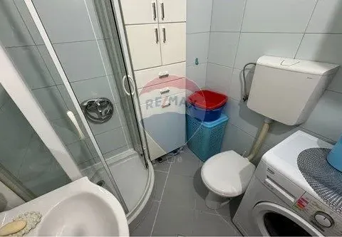 Izdavanje, jednosoban stan, 40m², Zabjelo, Podgorica - image 10