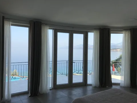Sale, house, 330m², Utjeha, Bar - image 9
