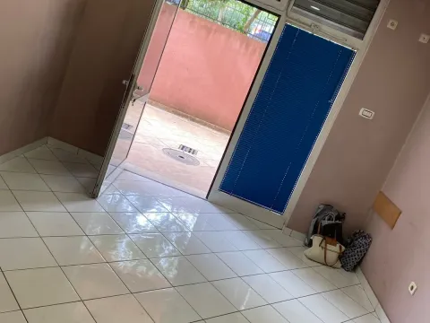 Rent, office space, 20m², Zabjelo, Podgorica - image 9