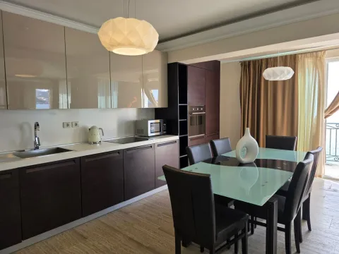 Sale, hospitality venue, 1200m², Sveti Stefan, Budva - image 25