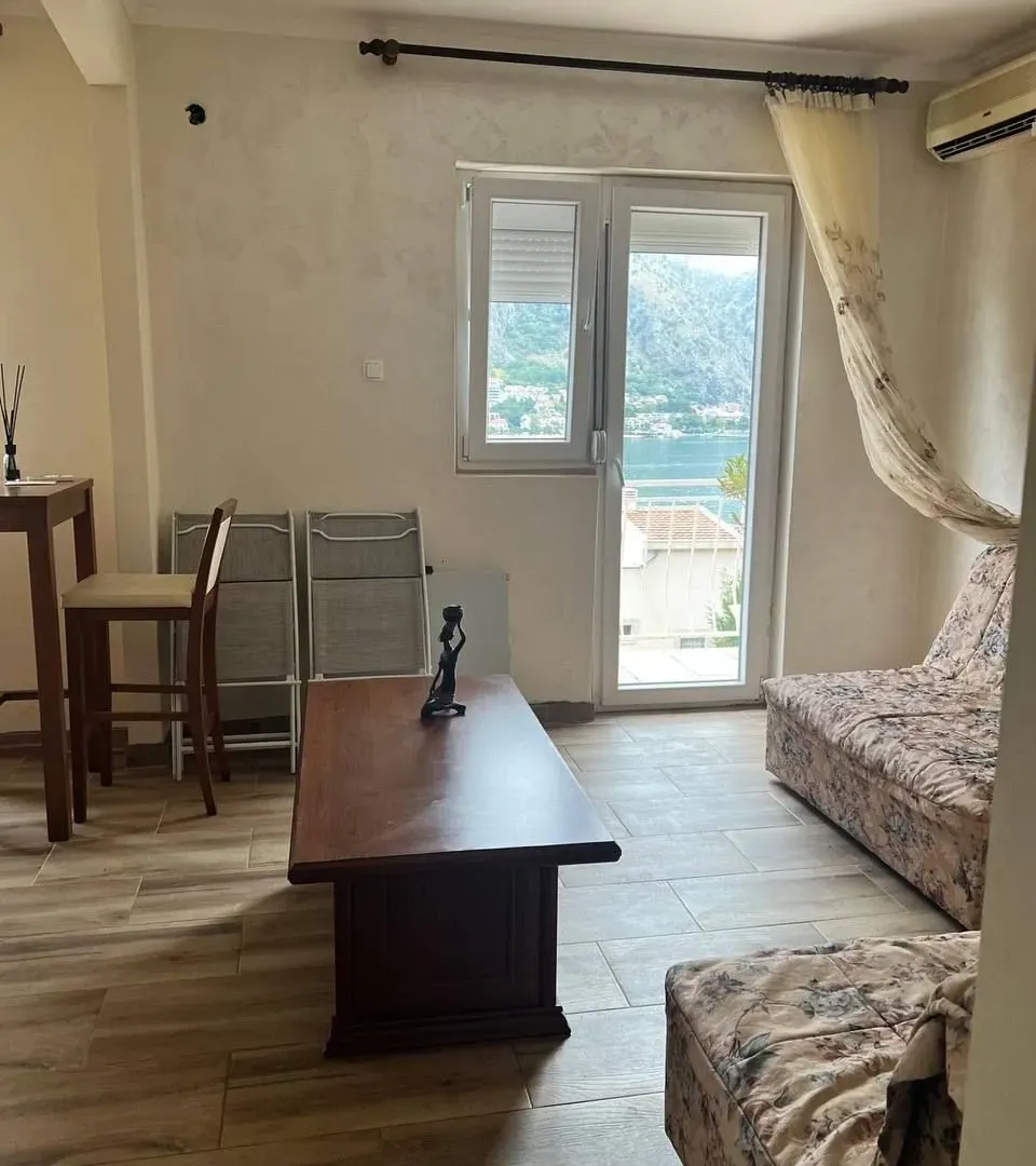 Sale, house, 172m², Muo, Kotor