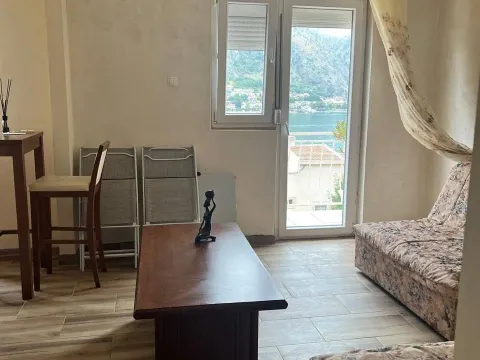 Sale, house, 172m², Muo, Kotor - image 10