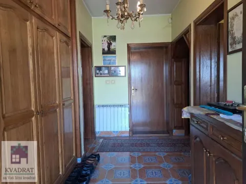 Sale, house, 209m², Obrenovac, Beograd - image 13