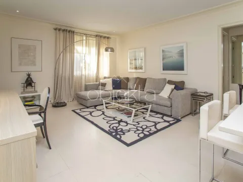 Prodaja, stan, 68m², Tivat, Crna Gora - image 4