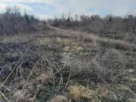 Prodaja, plac, 6400m², Plavinci, Grocka - image 7