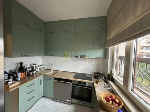 Sale, three bedroom apartment, 114m², Momišići, Podgorica - image 5