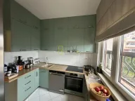 Sale, three bedroom apartment, 114m², Momišići, Podgorica - image 5