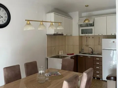 Izdavanje, dvosoban stan, 70m², Zabjelo, Podgorica - image 3