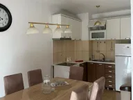 Izdavanje, dvosoban stan, 70m², Zabjelo, Podgorica - image 3