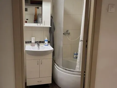 Sale, one bedroom apartment, 37m², Novo naselje, Novi Sad - image 18