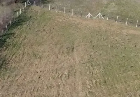 Sale, land lot, 8300m², Arandjelovac, Srbija - image 6