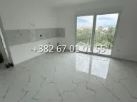 Sale, one bedroom apartment, 45m², Bjeliši, Bar - image 6