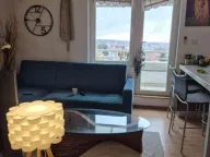 Prodaja, trosoban stan, 98m², Zvezdara Sve Podlokacije, Beograd - image 2