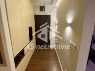 Izdavanje, četvorosoban stan, 83m², Voždovac Sve Podlokacije, Beograd - image 31