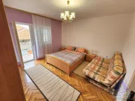 Prodaja, kuća, 168m², Marići, Tivat - image 6