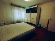 Izdavanje, dvosoban stan, 64m², Liman 4, Novi Sad Sve Podlokacije - image 10