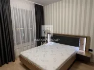 Izdavanje, trosoban stan, 89m², Savski Venac, Beograd - image 2