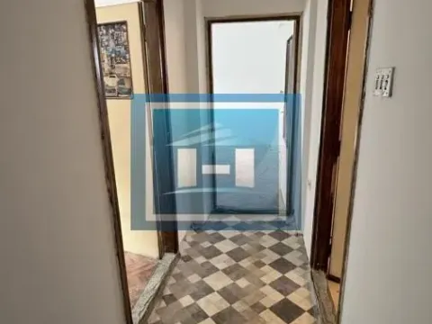 Prodaja, jednosoban stan, 36m², Centar, Jagodina - image 5