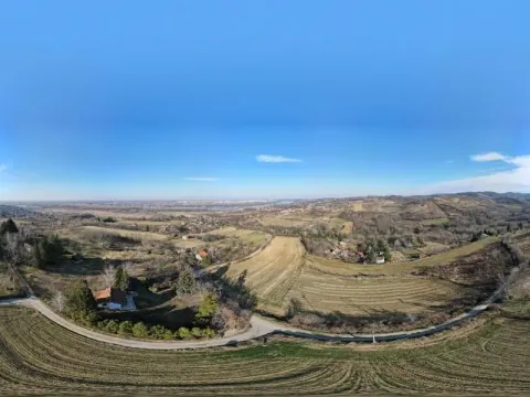 Sale, land lot, 122m², Ledinci, Petrovaradin - image 2