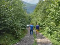 Sale, land lot, 3021m², Vladoš, Kolašin - image 6