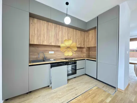 Izdavanje, kuća, 140m², Donja Gorica, Podgorica - image 3