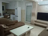 Izdavanje, trosoban stan, 110m², Tuđemili, Bar - image 3