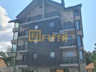 Prodaja, jednosoban stan, 68m², Kolašin, Crna Gora - image 2