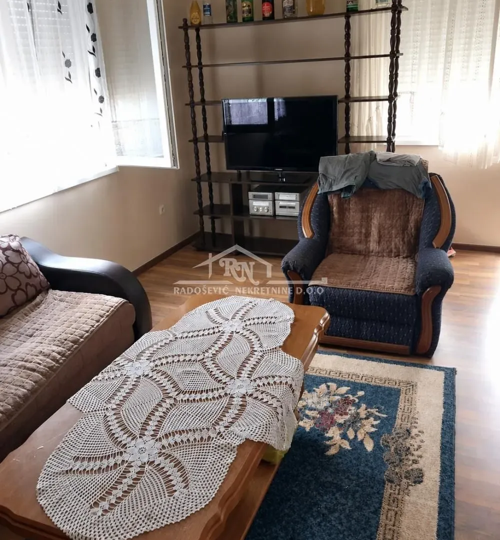 Sale, house, 332m², Čukarica, Beograd