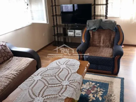 Sale, house, 332m², Čukarica, Beograd - image 7