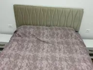 Izdavanje, jednosoban stan, 45m², Zabjelo, Podgorica - image 4