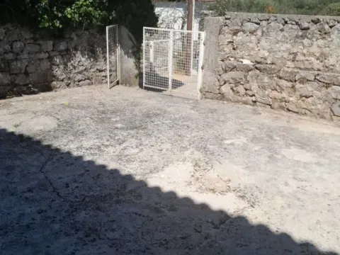 Prodaja, plac, 1700m², Kotor, Crna Gora - image 3