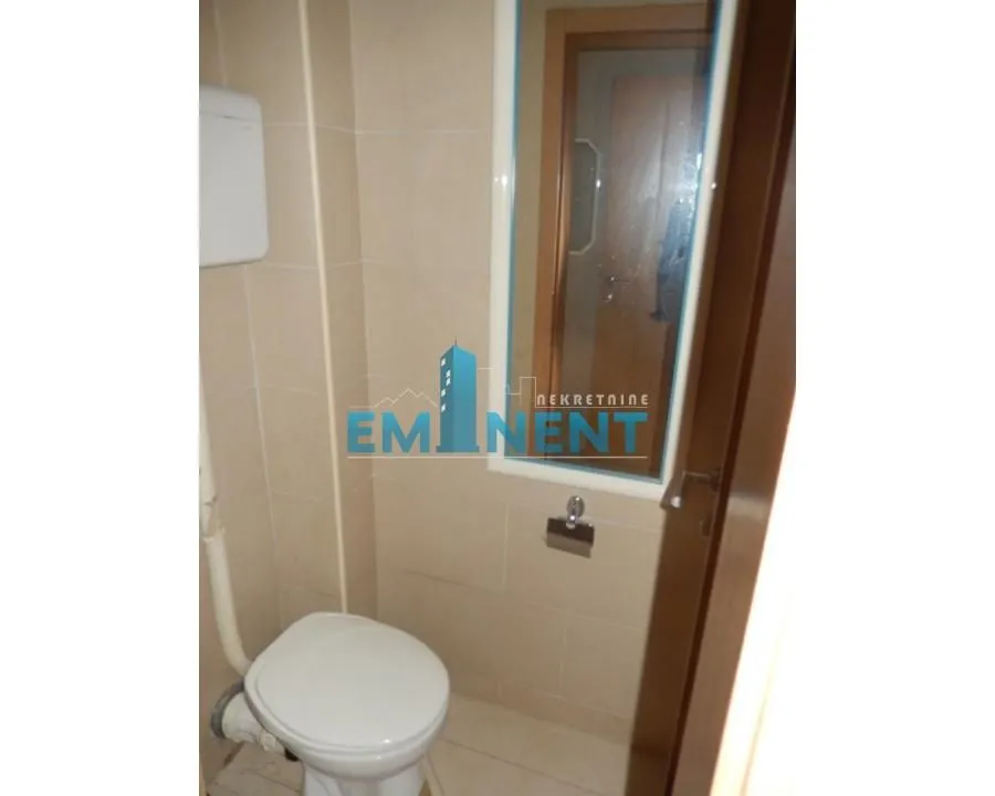Sale, office space, 190m², Lion, Zvezdara Sve Podlokacije