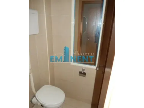 Sale, office space, 190m², Lion, Zvezdara Sve Podlokacije - image 13